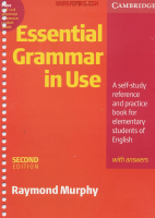 El_-_Essential_Grammar_In_Use_-_Murphy.pdf